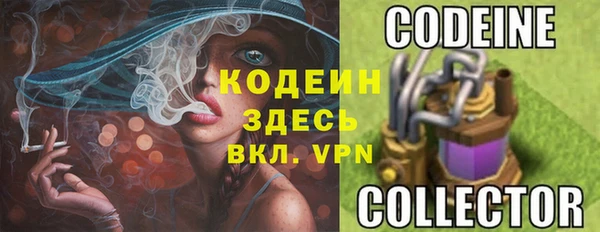 амфетамин Белокуриха